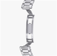 Orologio Lotus Uomo in Acciaio 18841/4 - 18841/4